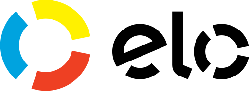 Logo Elo