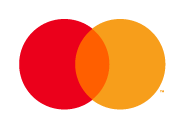 Logo Mastercard