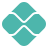 Logo Pix