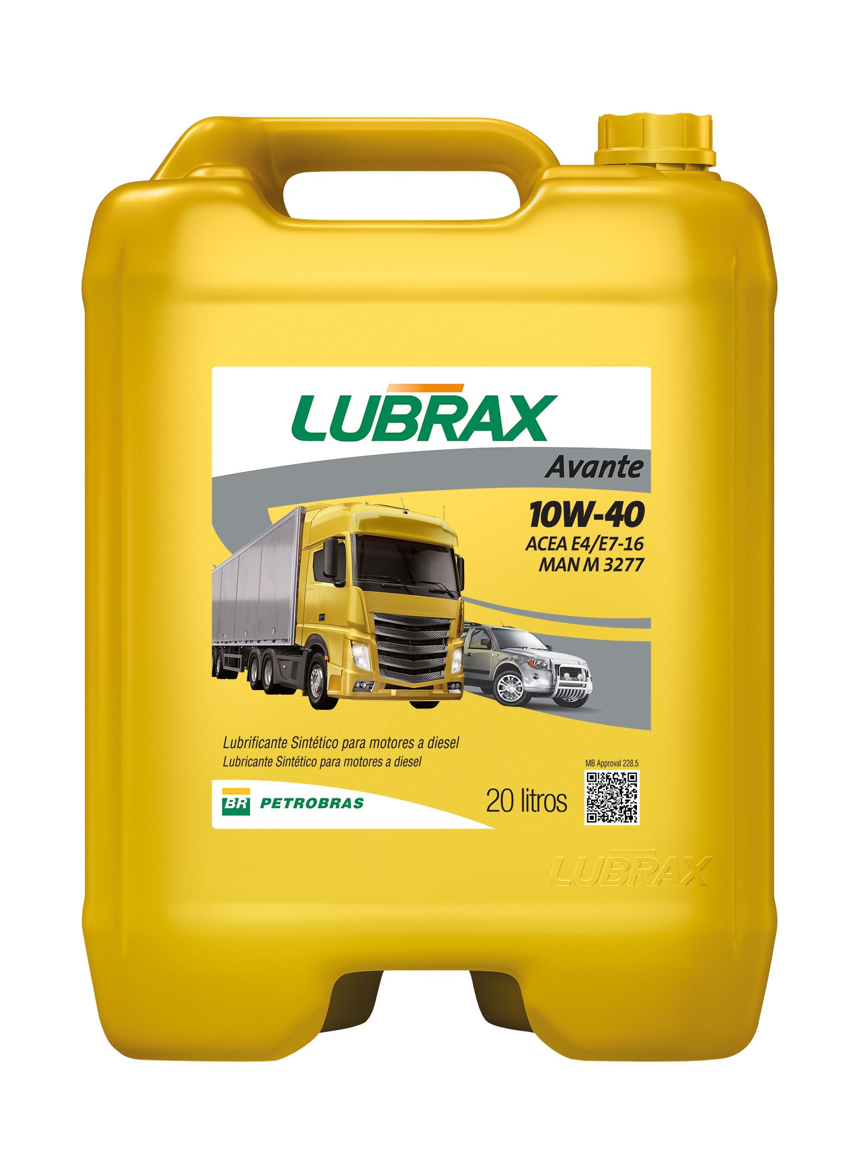 Imagem do produto