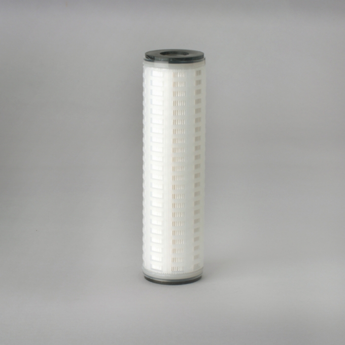 Filtro Donaldson P575059