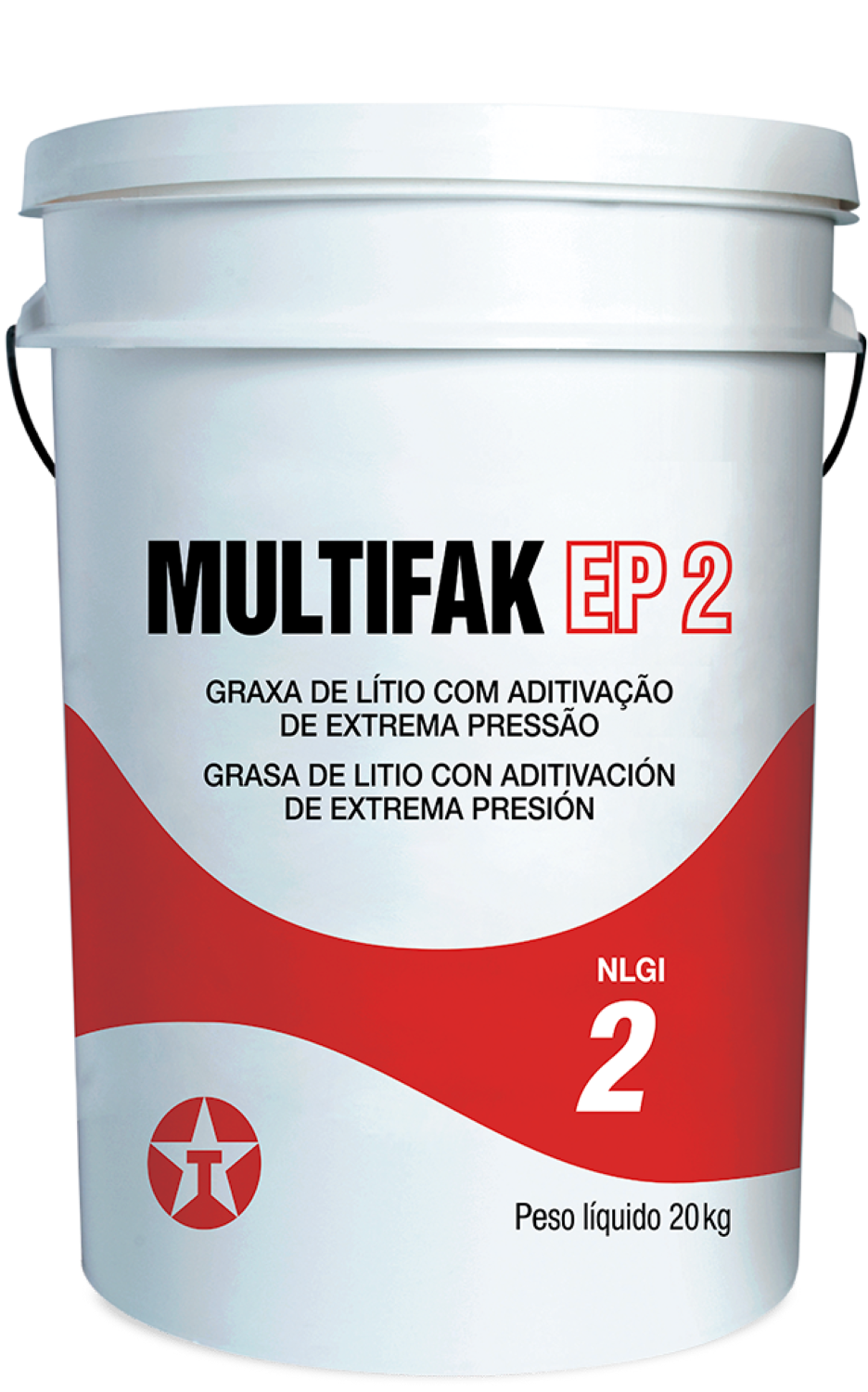 Imagem do produto