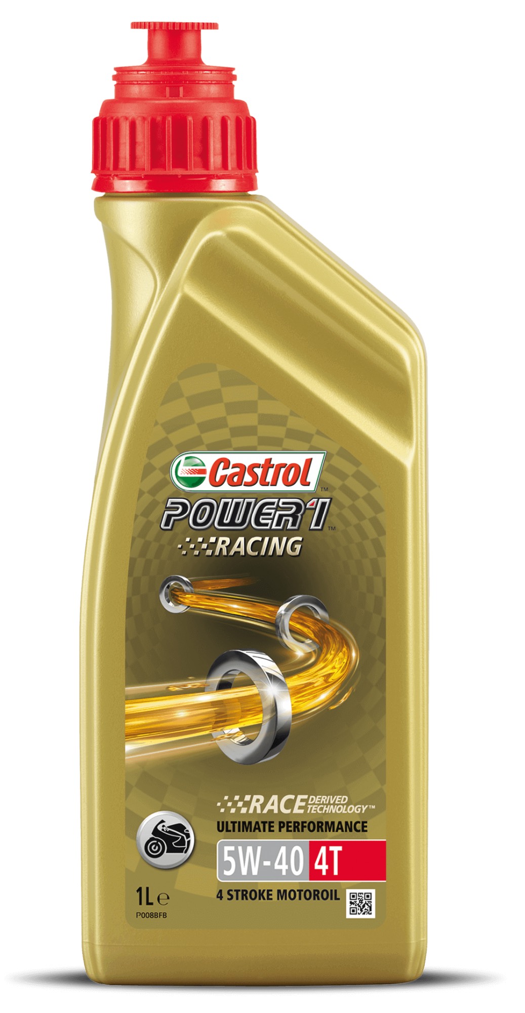Imagem do produto