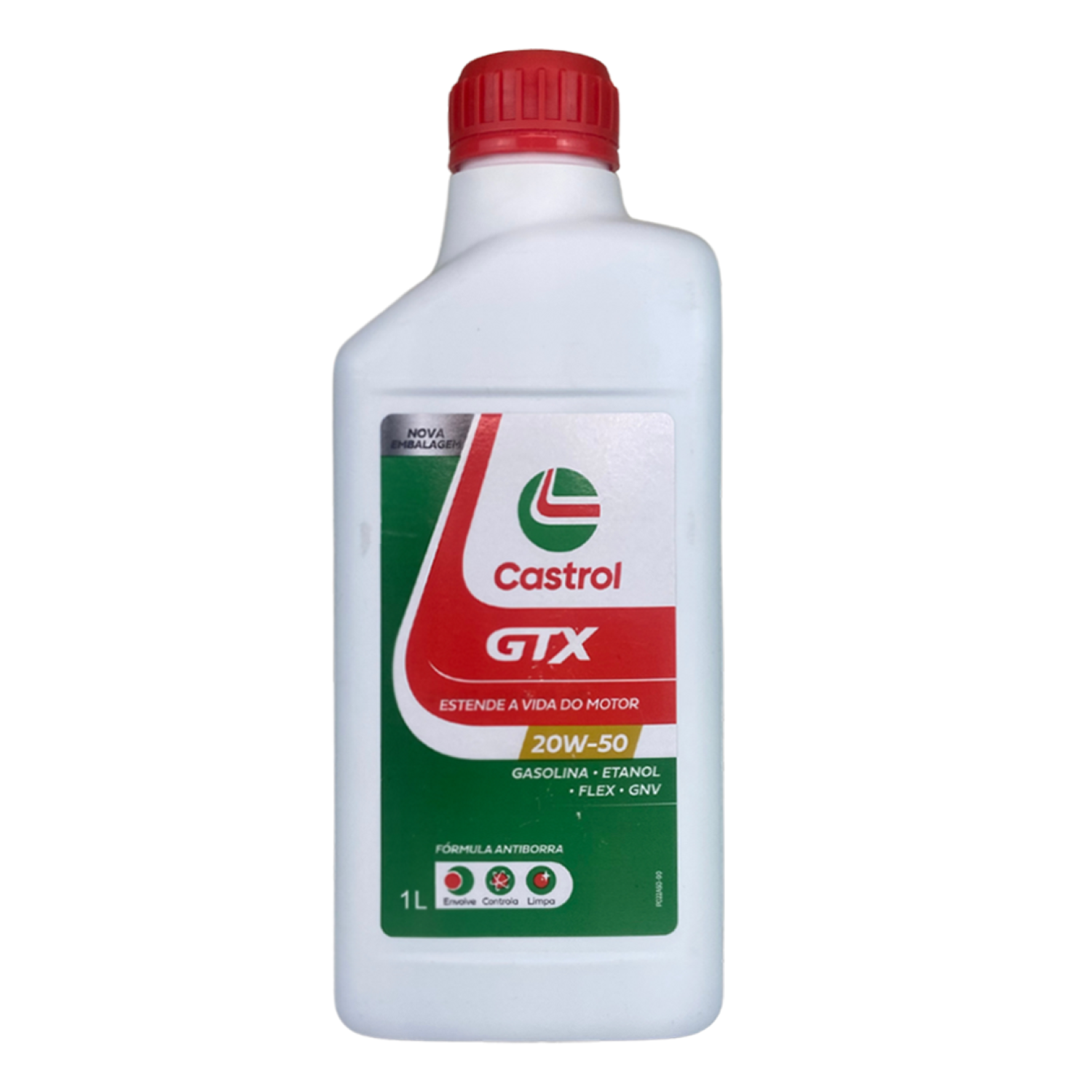 Imagem do produto