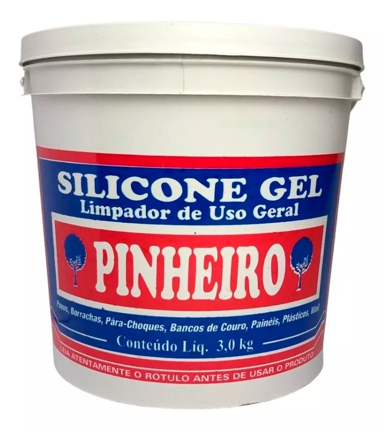 Imagem do produto