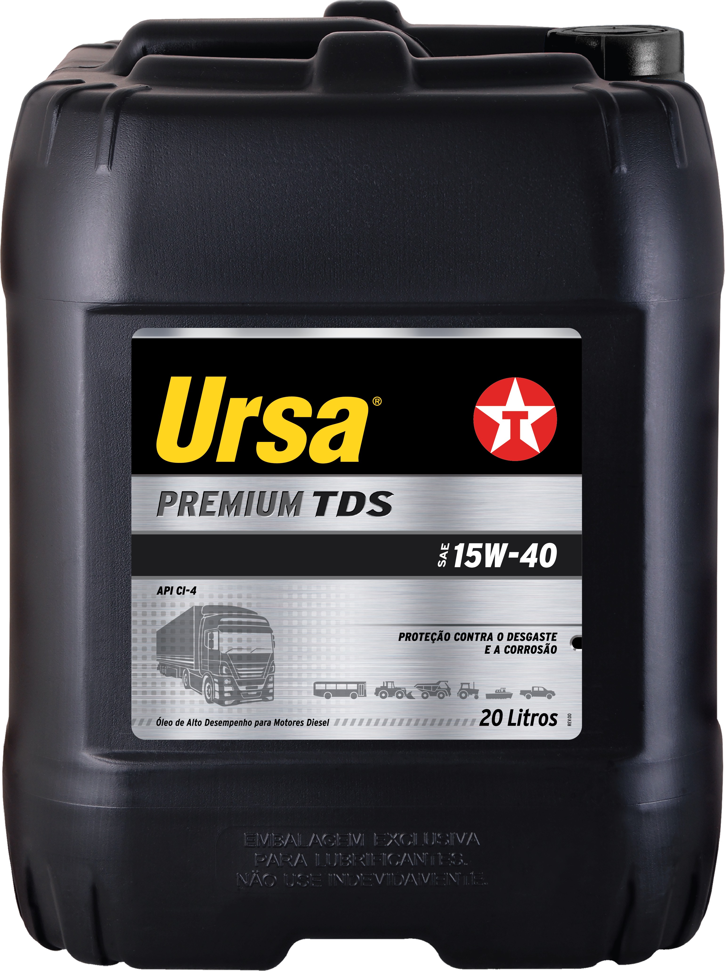 Imagem do produto