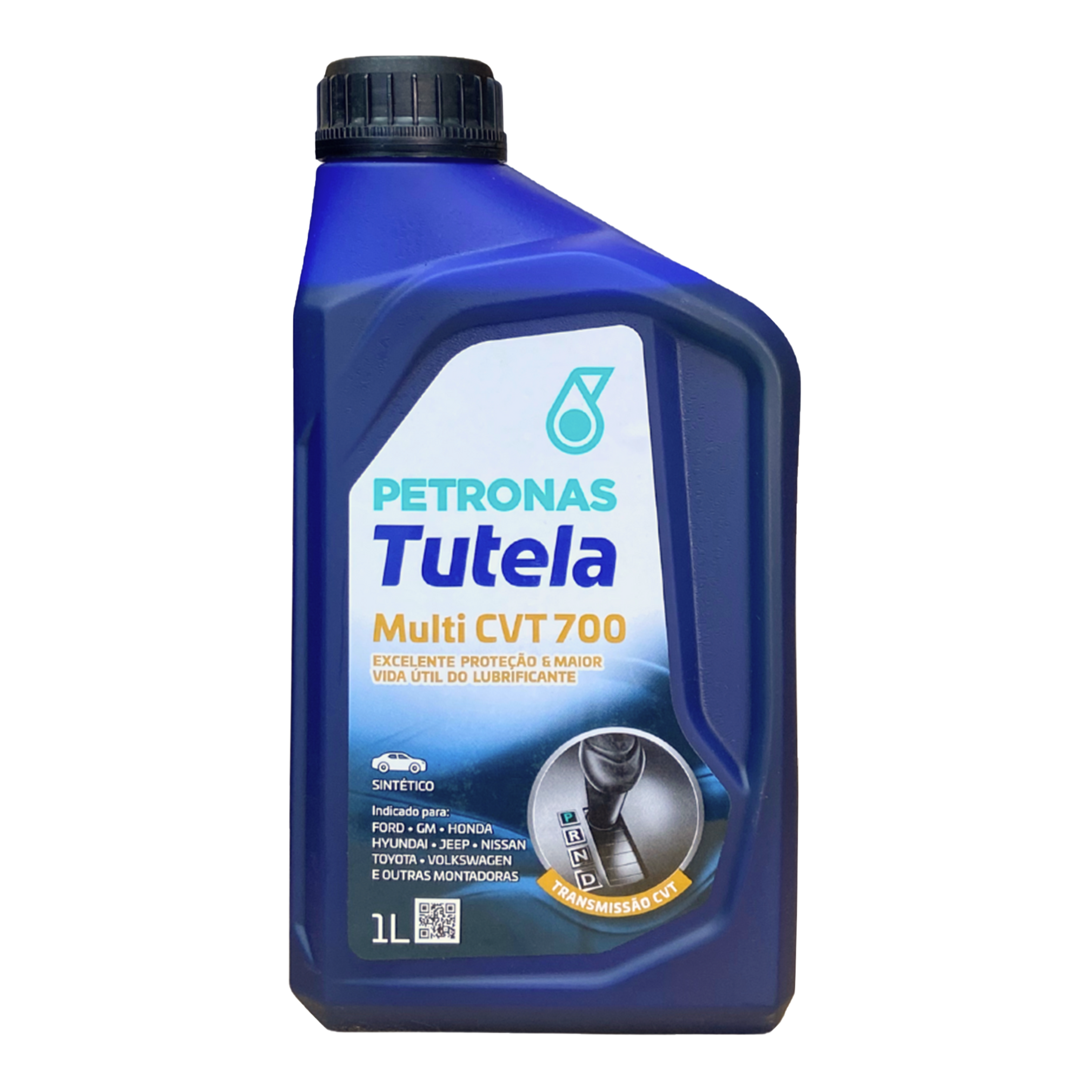Imagem do produto