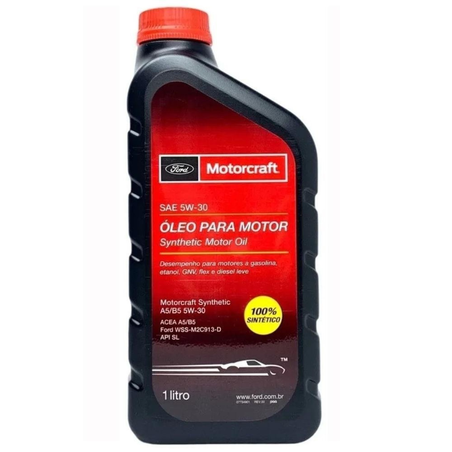 Imagem do produto
