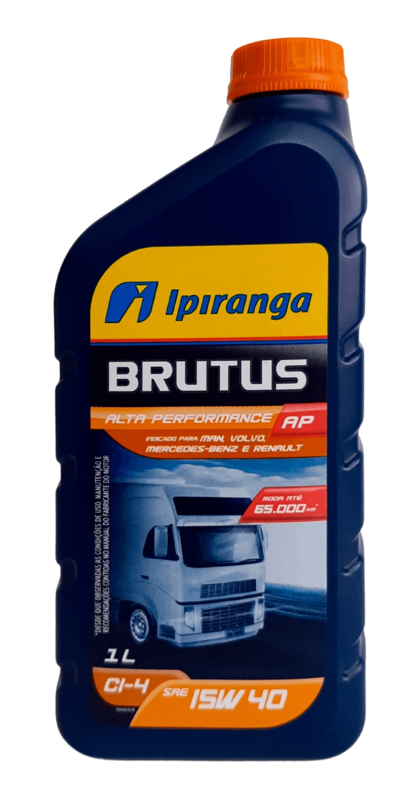 Imagem do produto
