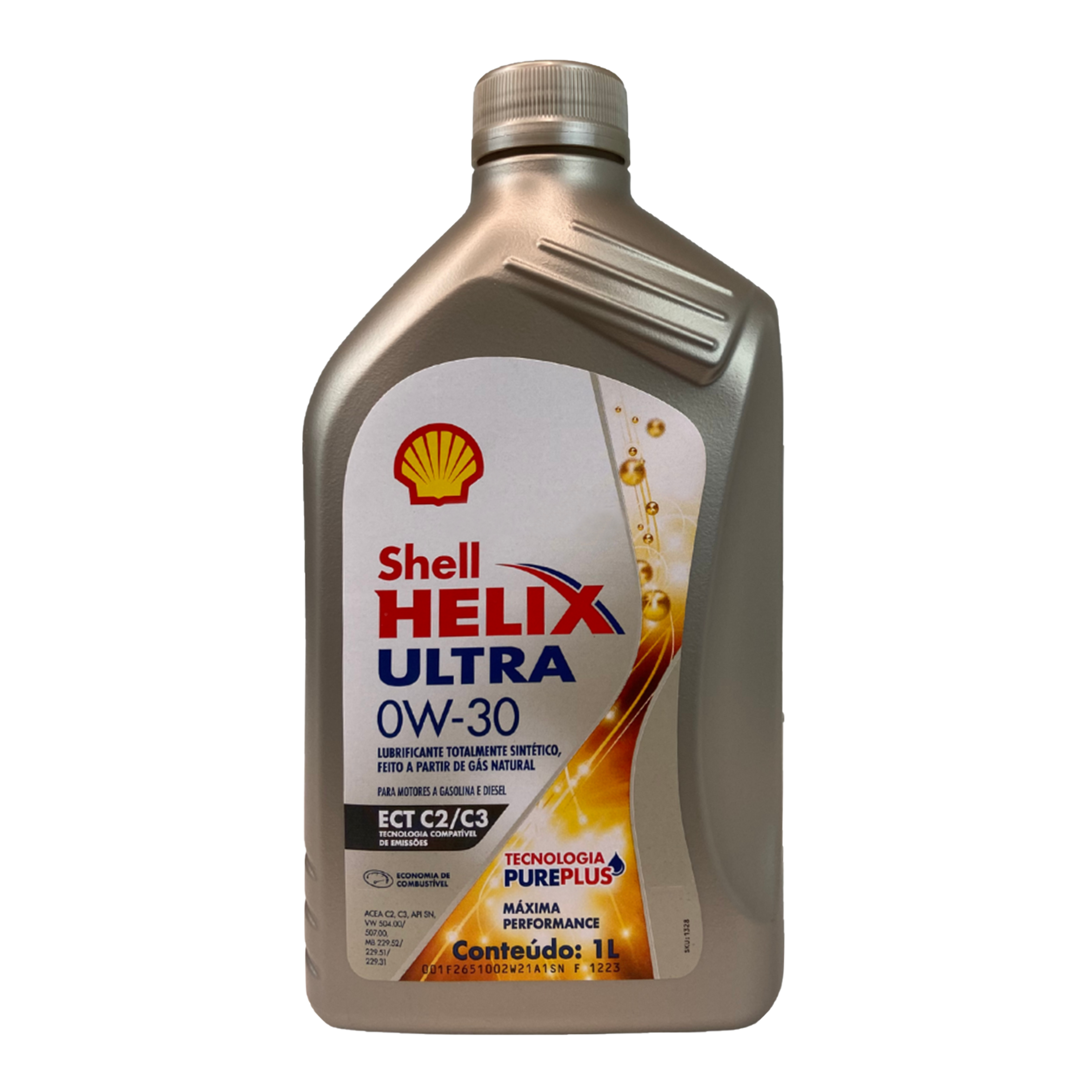 Imagem do produto