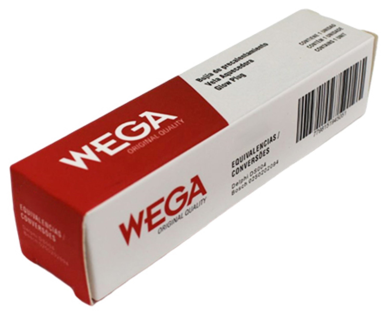 Imagem do produto