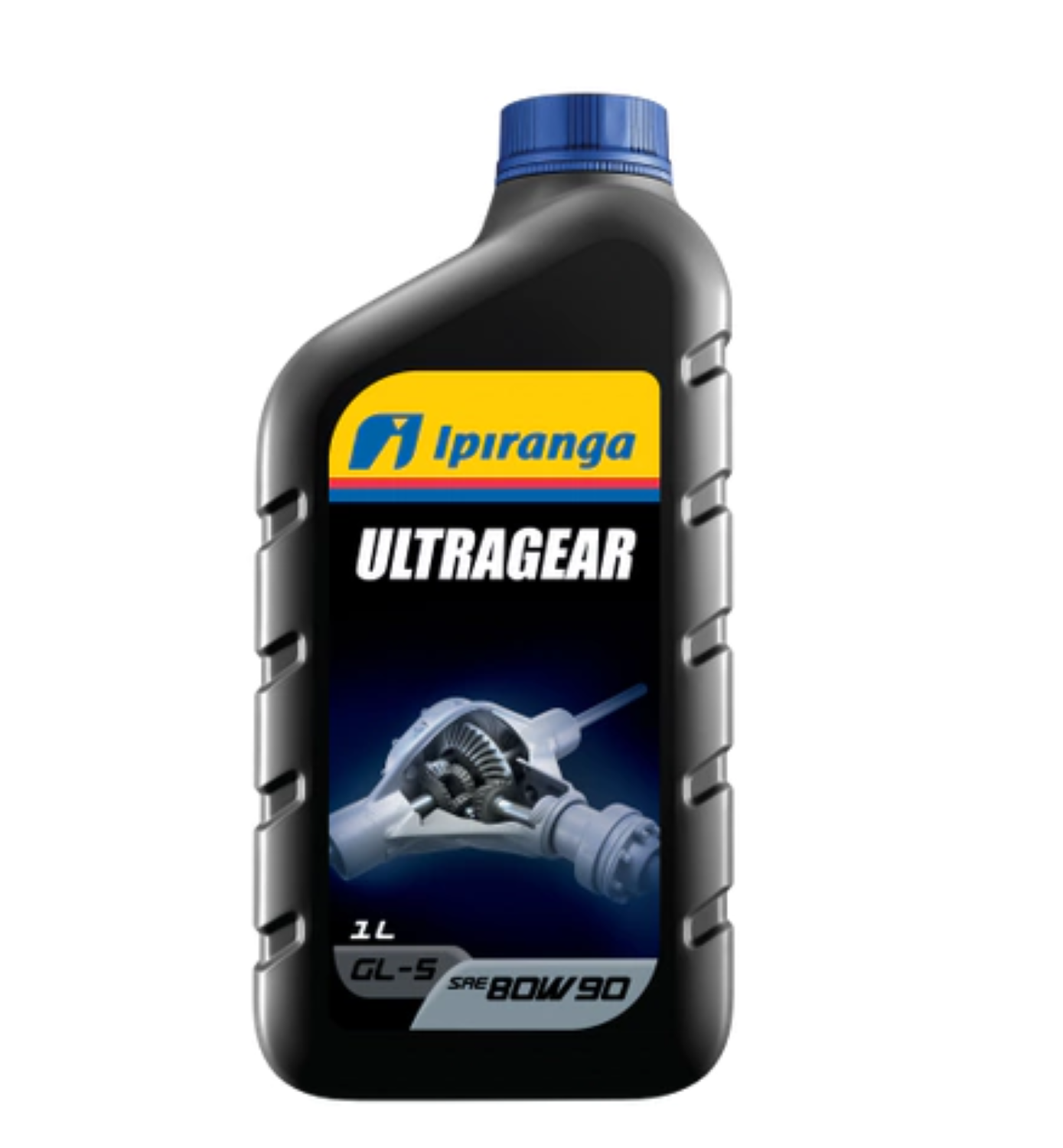 Imagem do produto