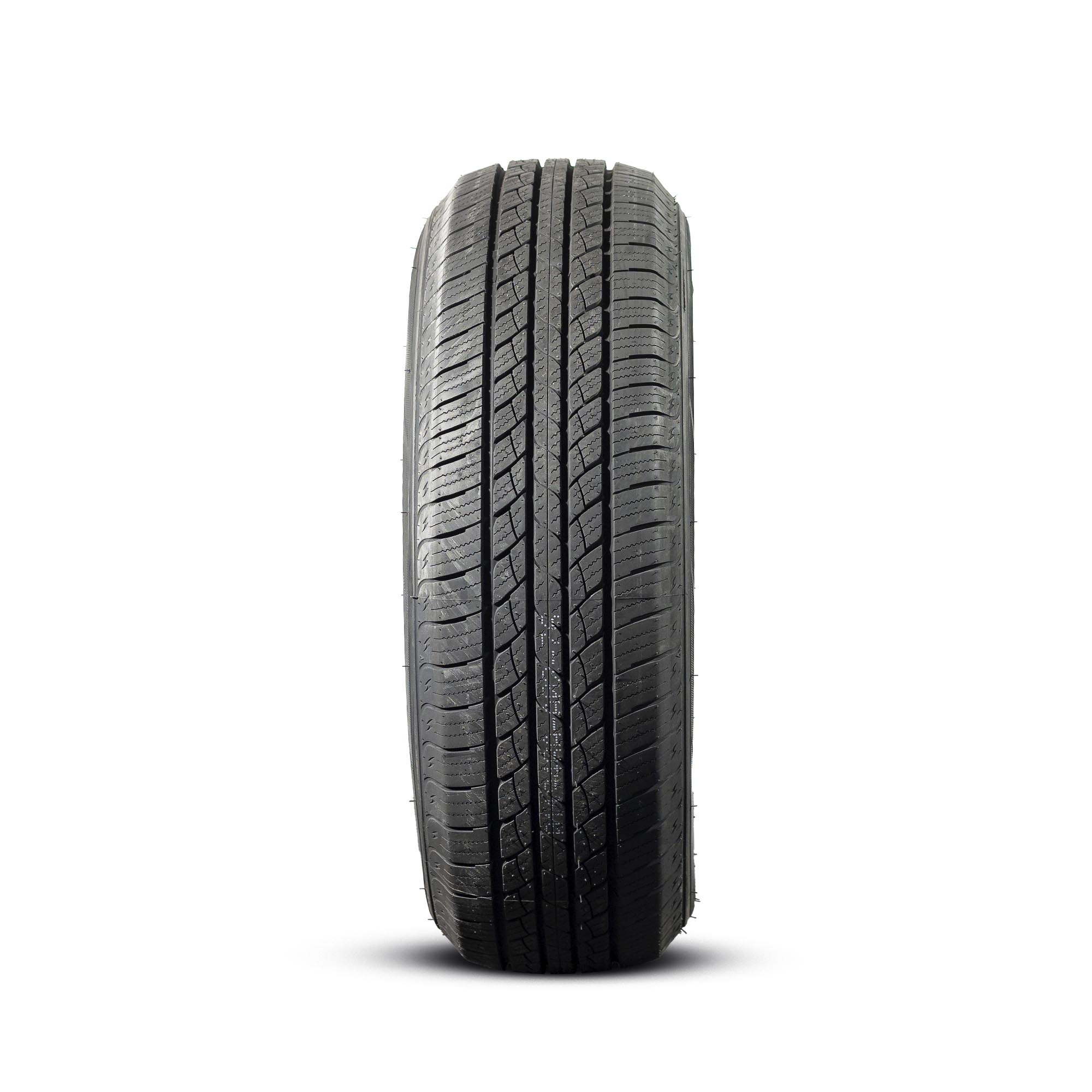 Pneu Aro 17 Westlake 235/60R17 102T Su318