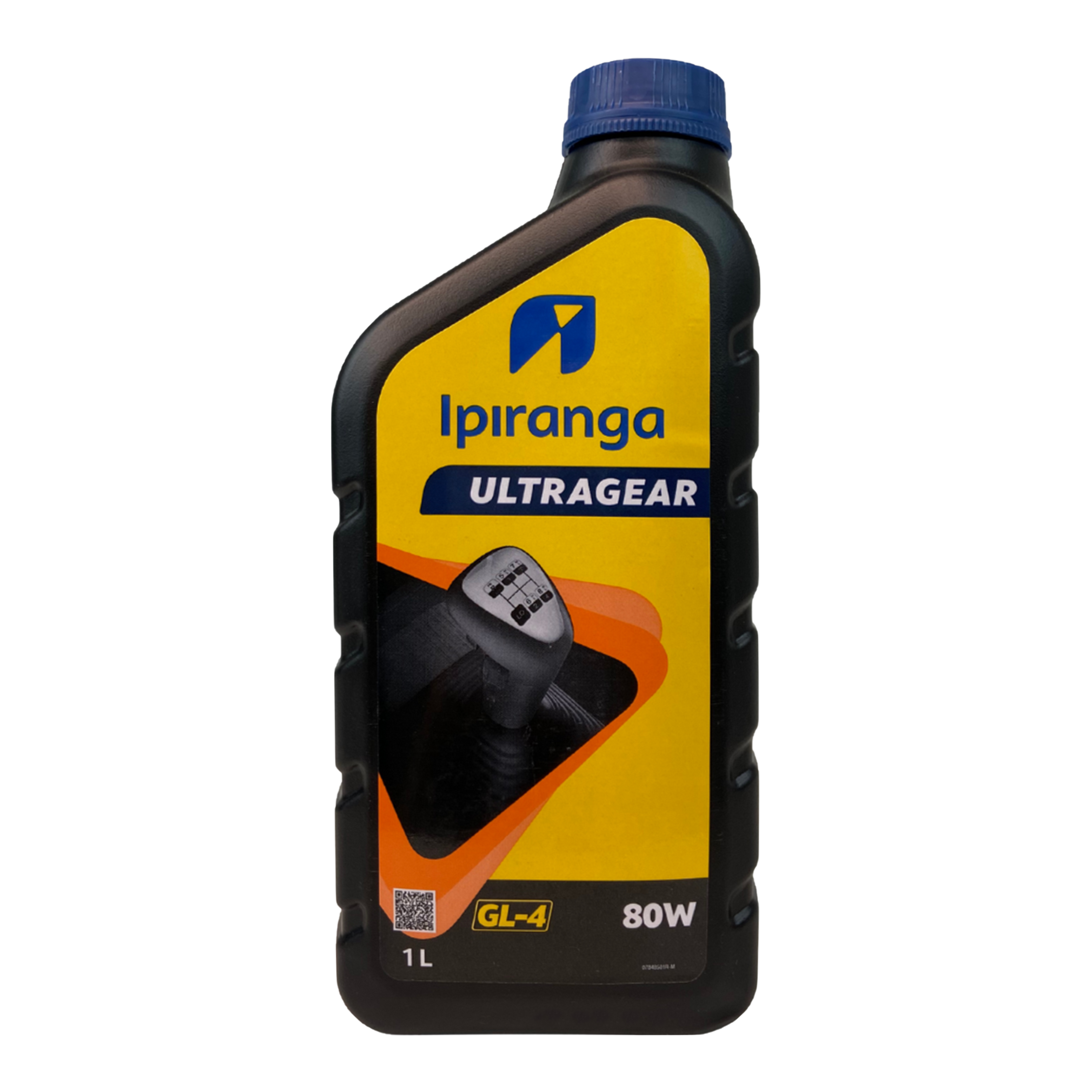 Imagem do produto