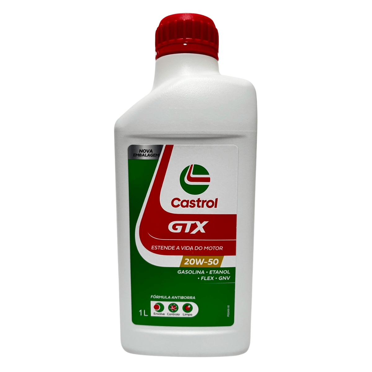 Imagem do produto