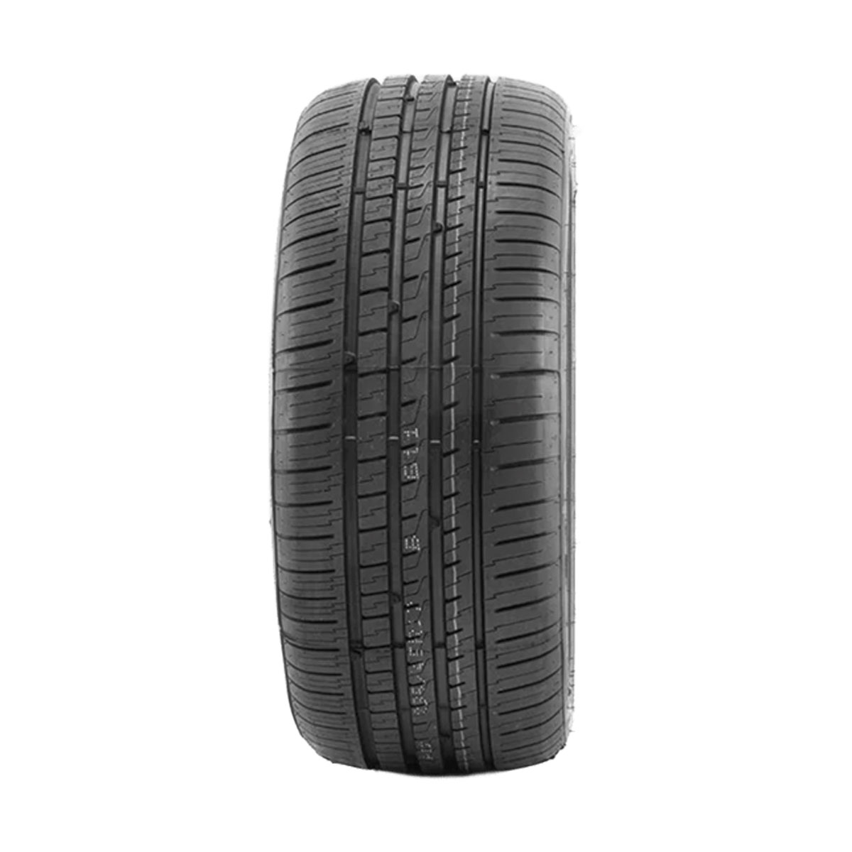 Pneu Aro 17 Xbri 225/45R17 94W Sport+ C1 XL