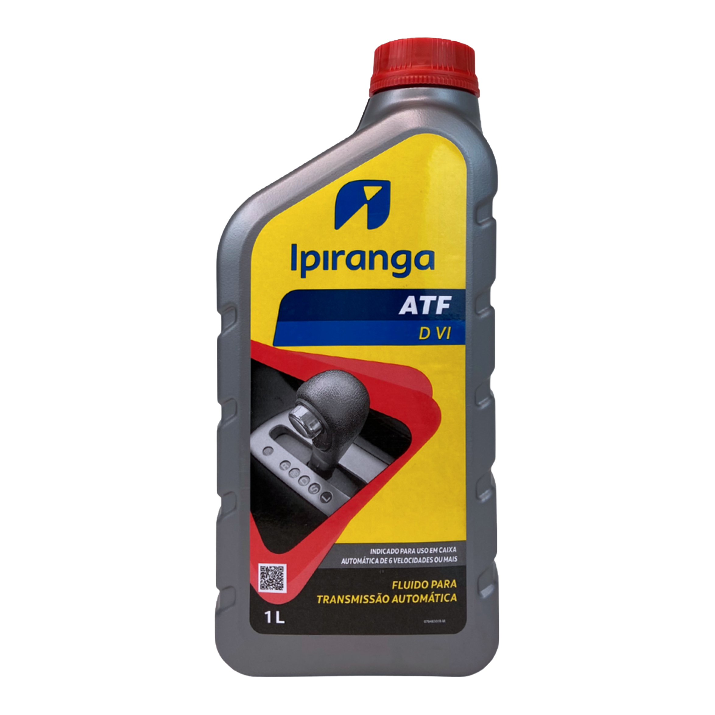 Imagem do produto