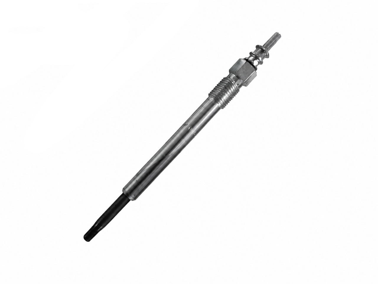 Vela Aquecedora Wega GX4159
