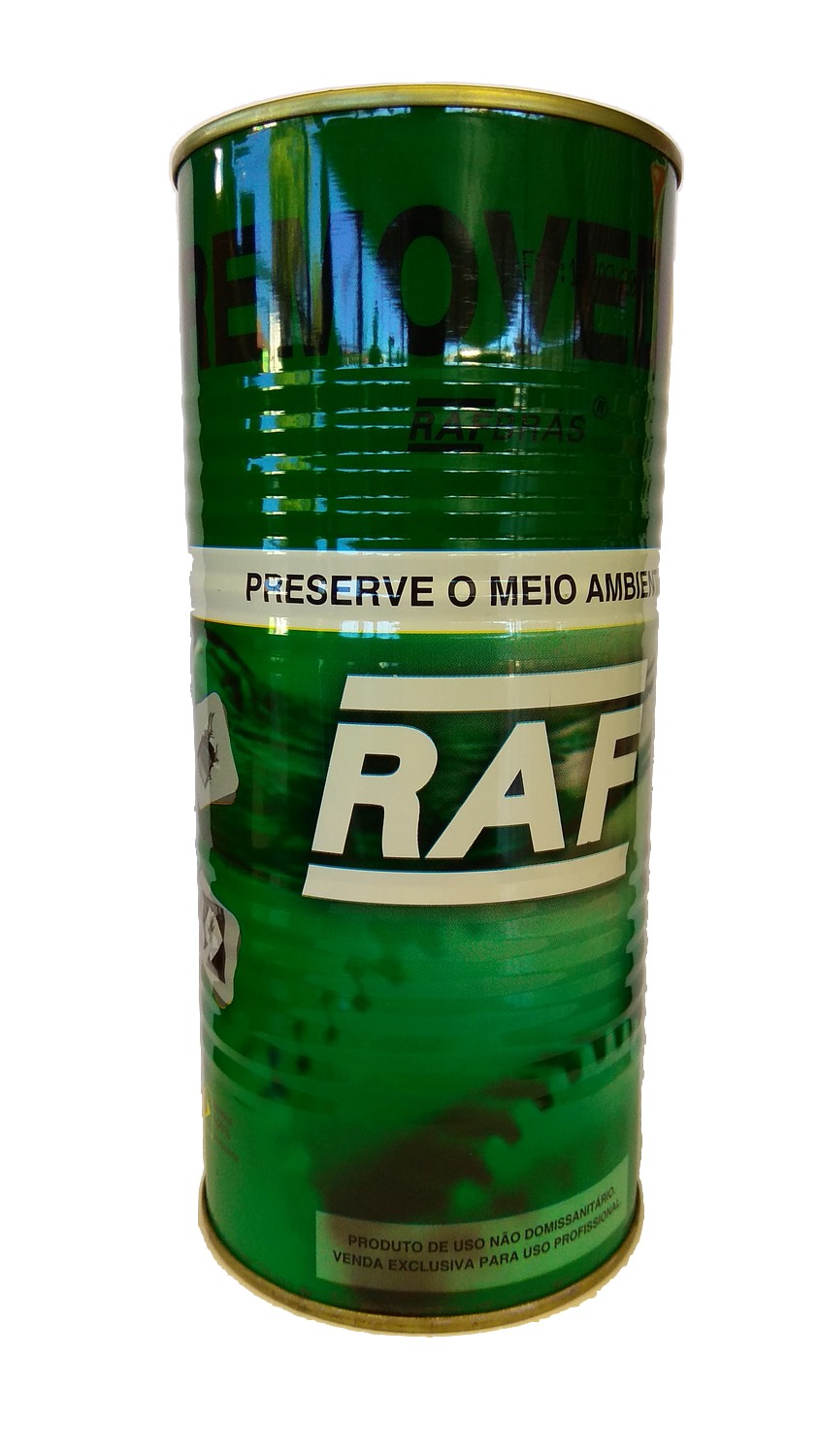 Imagem do produto