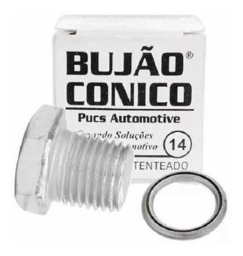 Imagem do produto