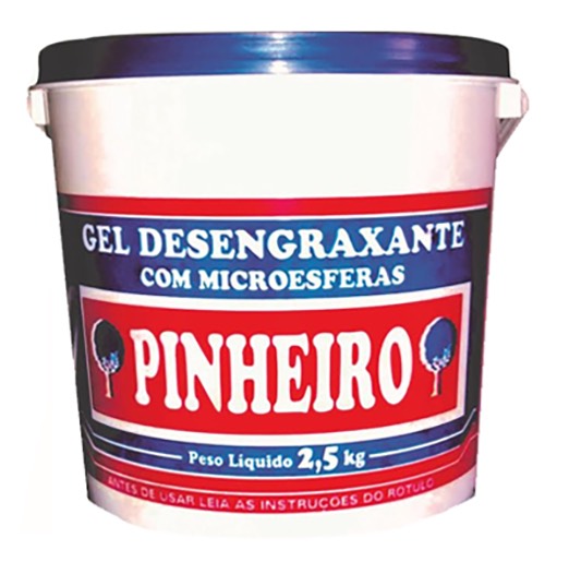 Imagem do produto