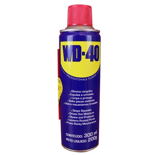 Imagem do produto
