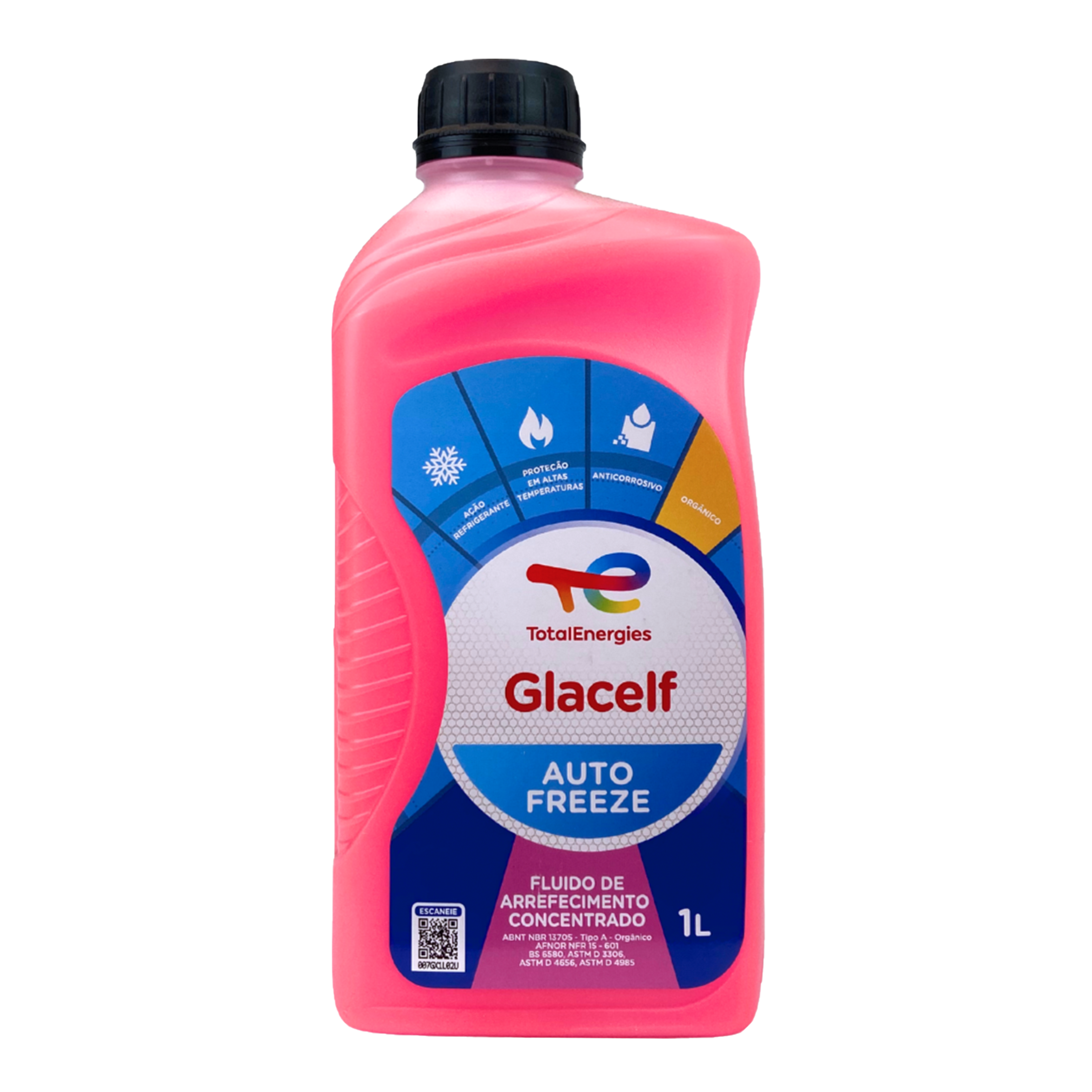 Imagem do produto