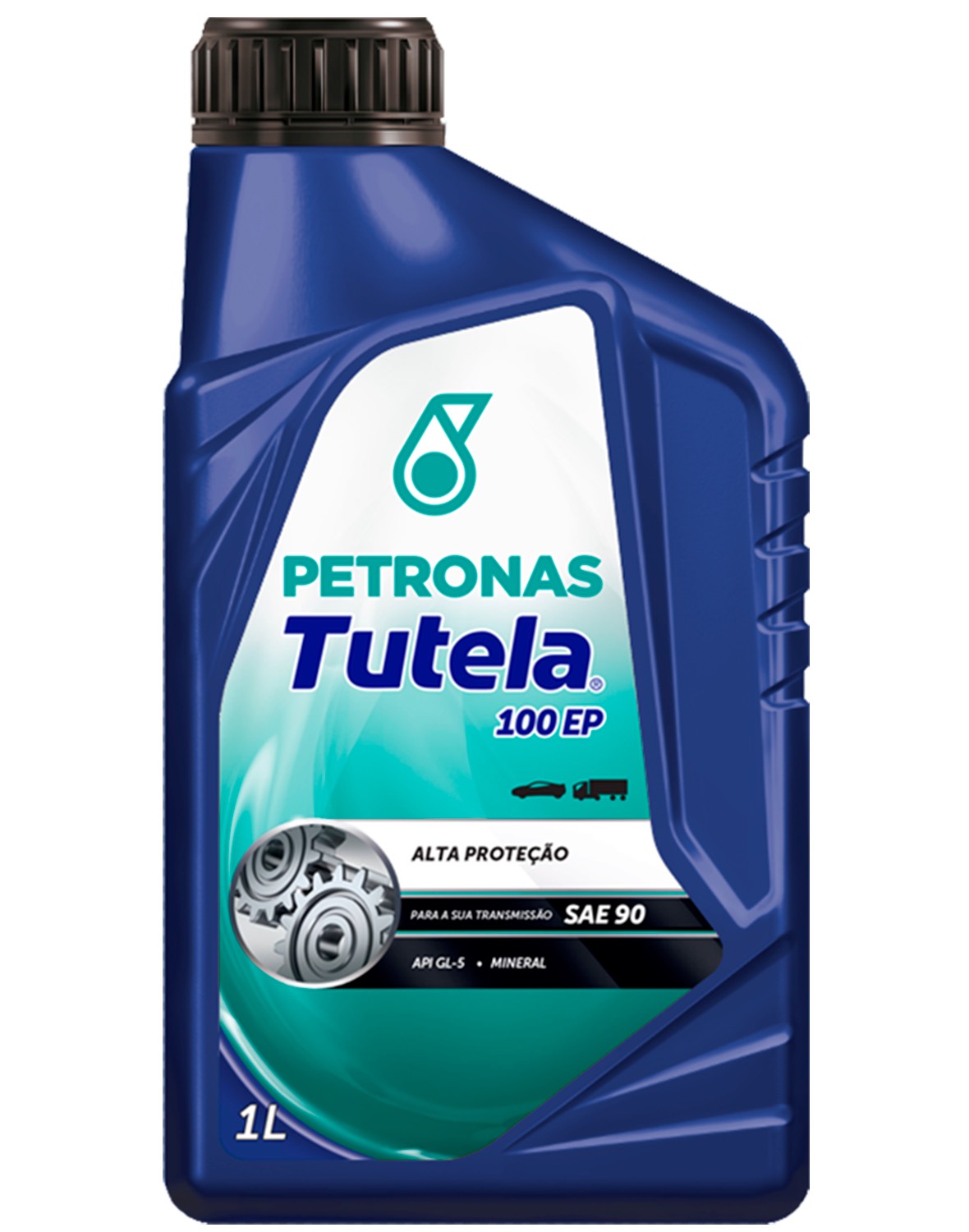 Imagem do produto