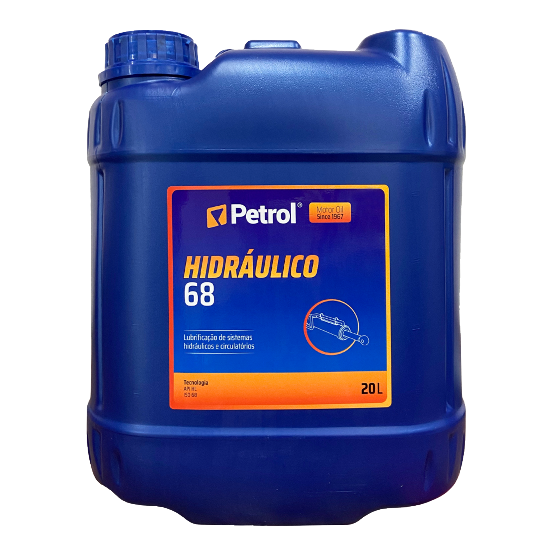 Imagem do produto