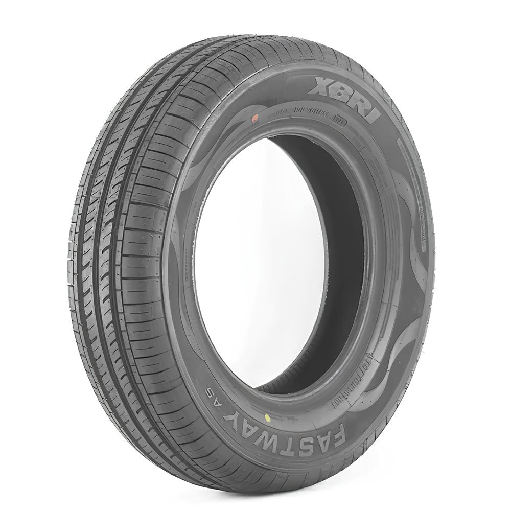 Pneu Aro 14 Xbri 175/75R14 86T TL Fastway A5