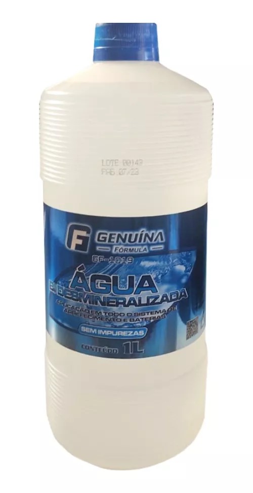 Imagem do produto