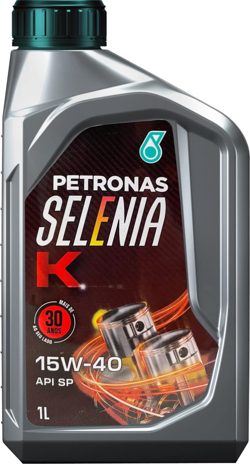 Imagem do produto