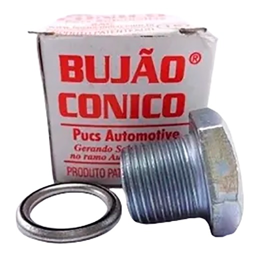 Imagem do produto