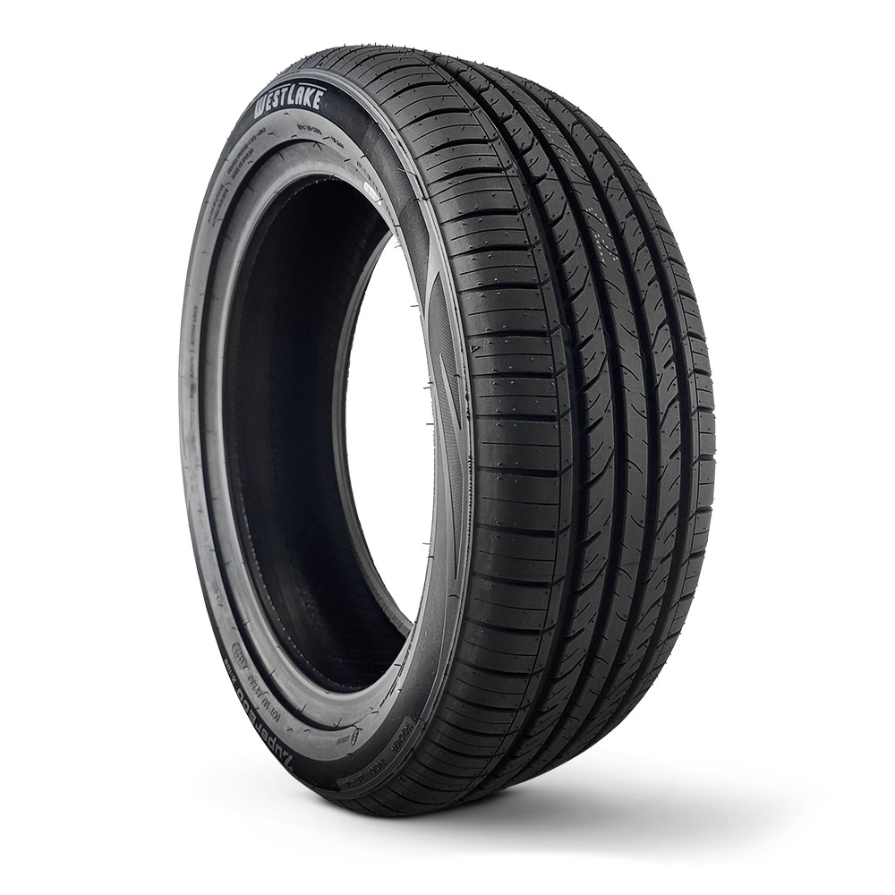 Pneu Aro 17 Westlake 225/50R17 98W Zuper Eco Z-108