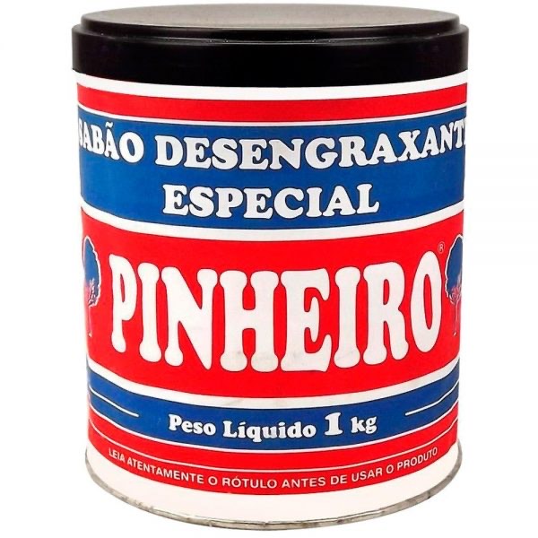 Imagem do produto