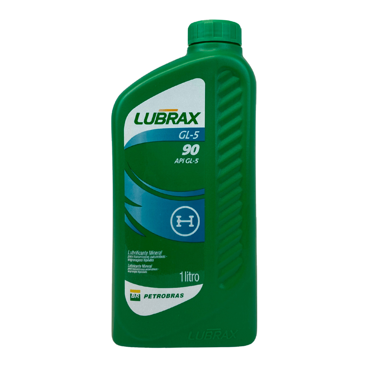 Imagem do produto