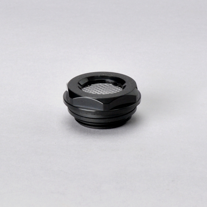 Medidor com Visor Donaldson P562418