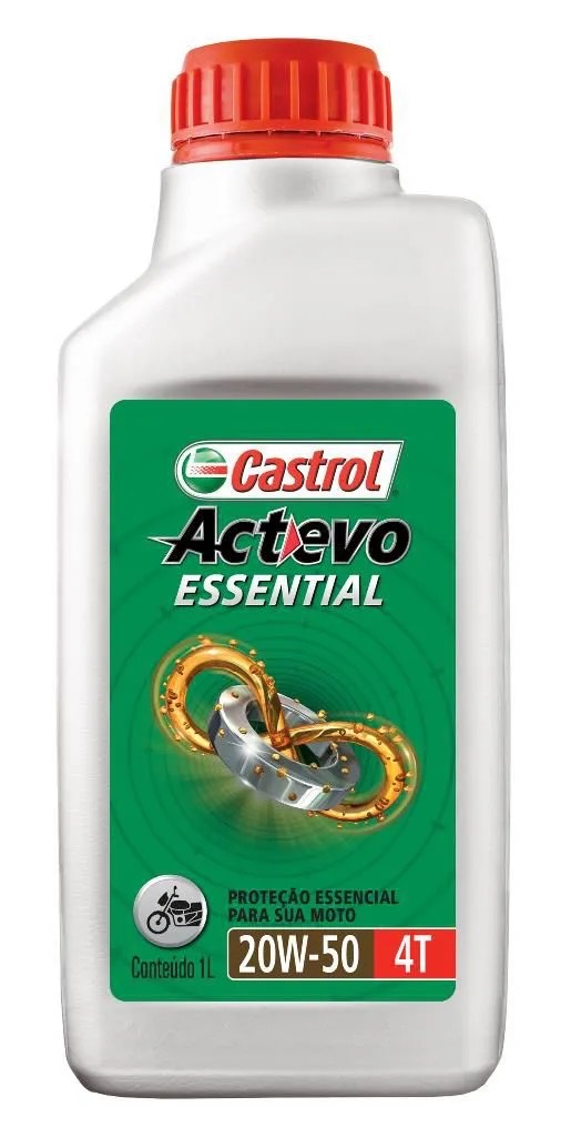 Imagem do produto