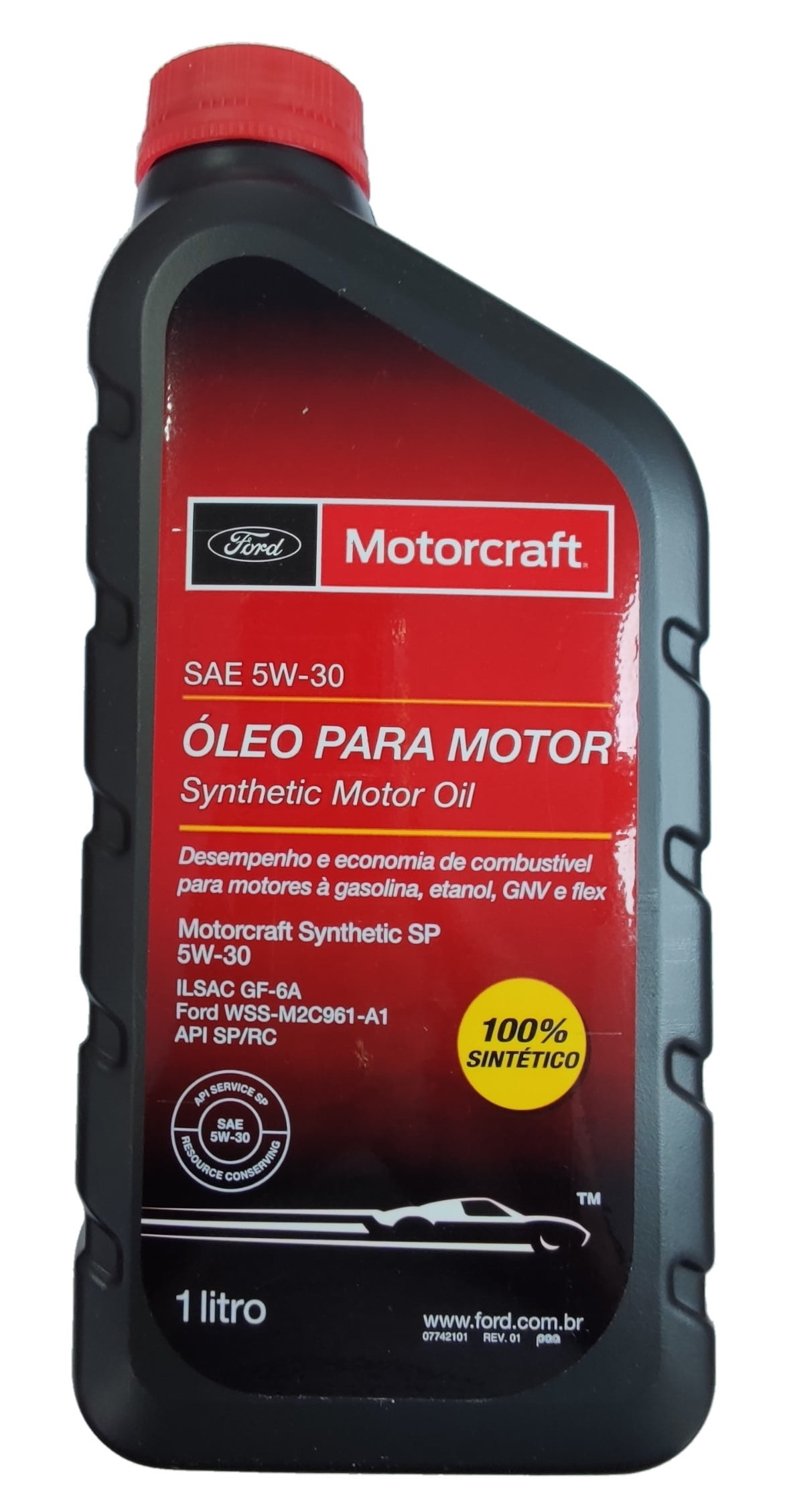 Imagem do produto