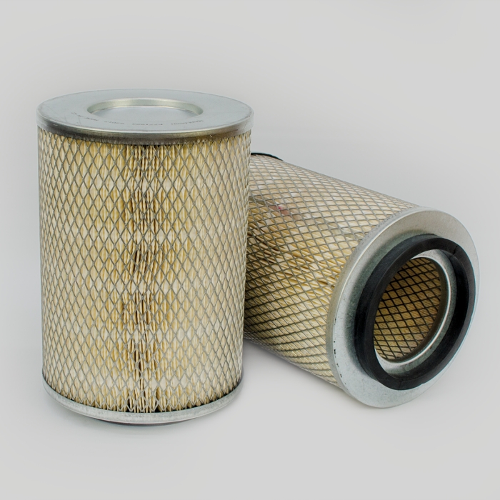 Filtro Ar Donaldson P771593