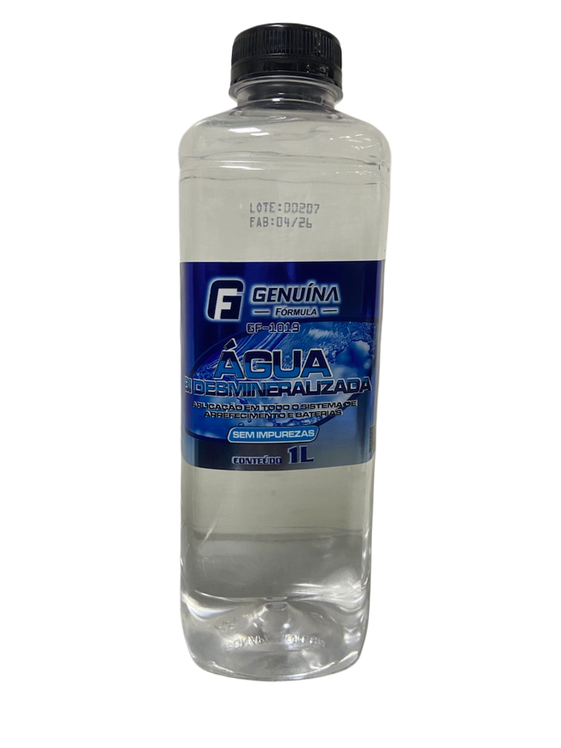 Imagem do produto