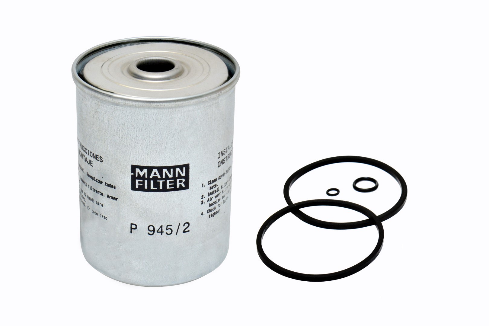 Imagem do produto