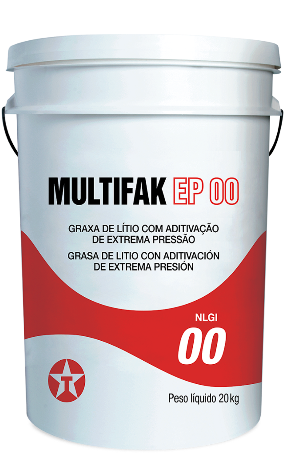 Imagem do produto