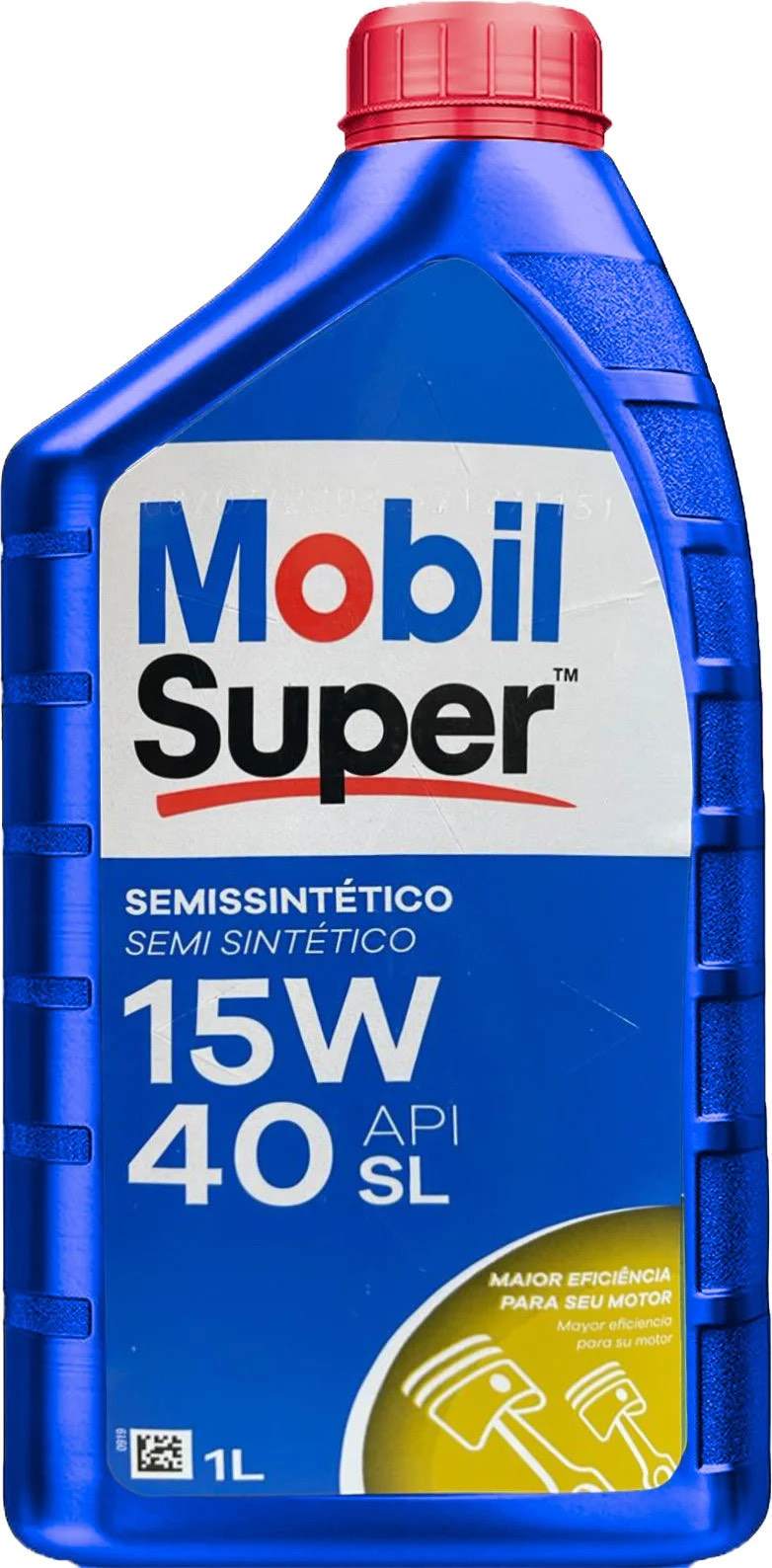 Imagem do produto