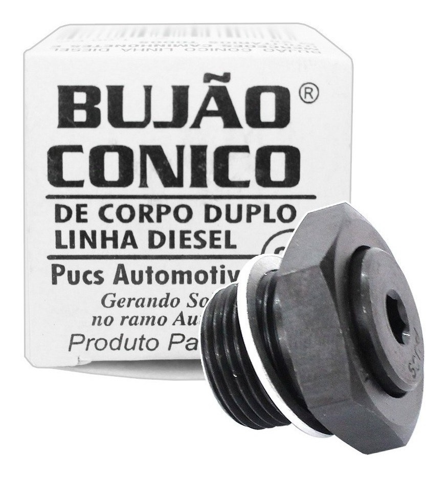 Imagem do produto