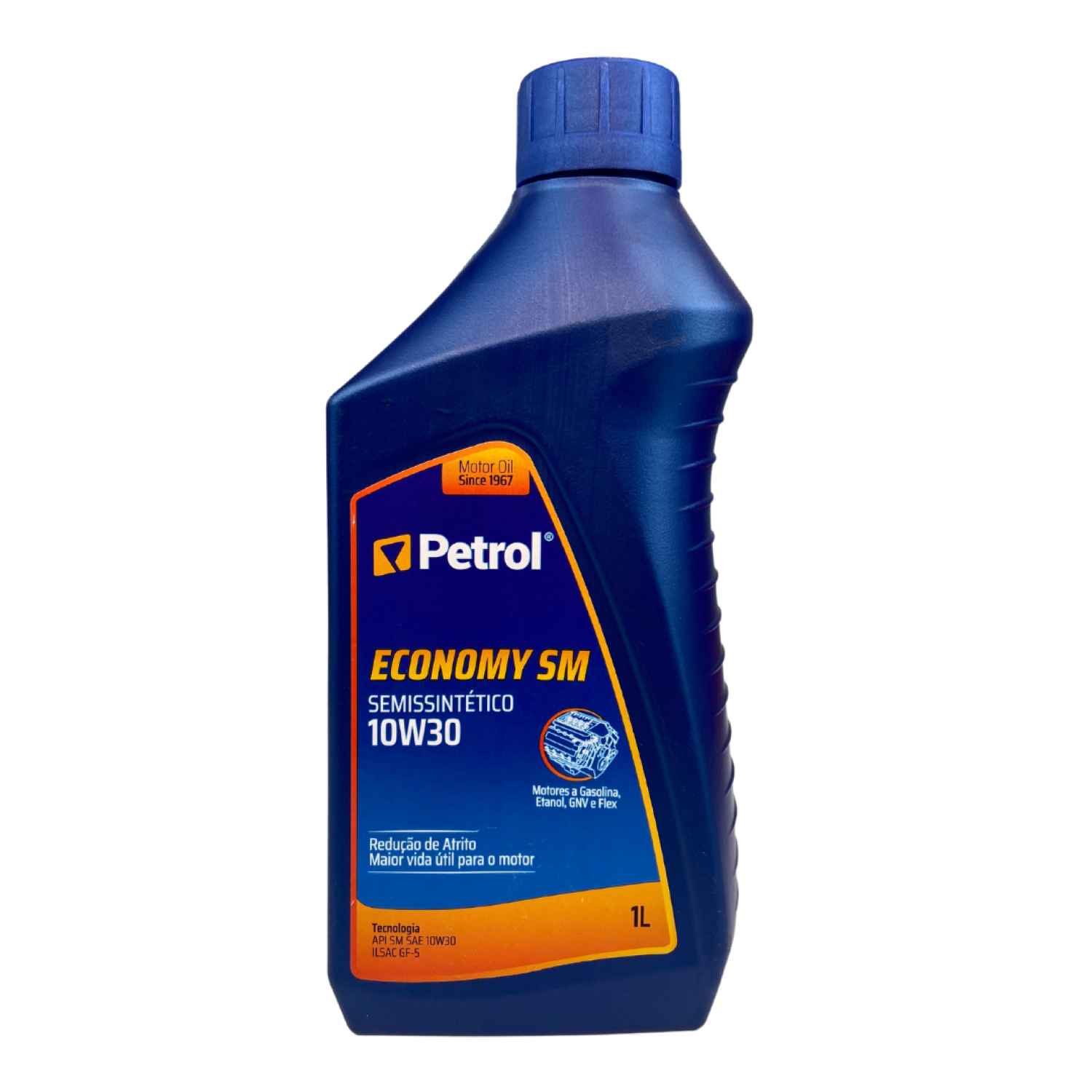 Imagem do produto