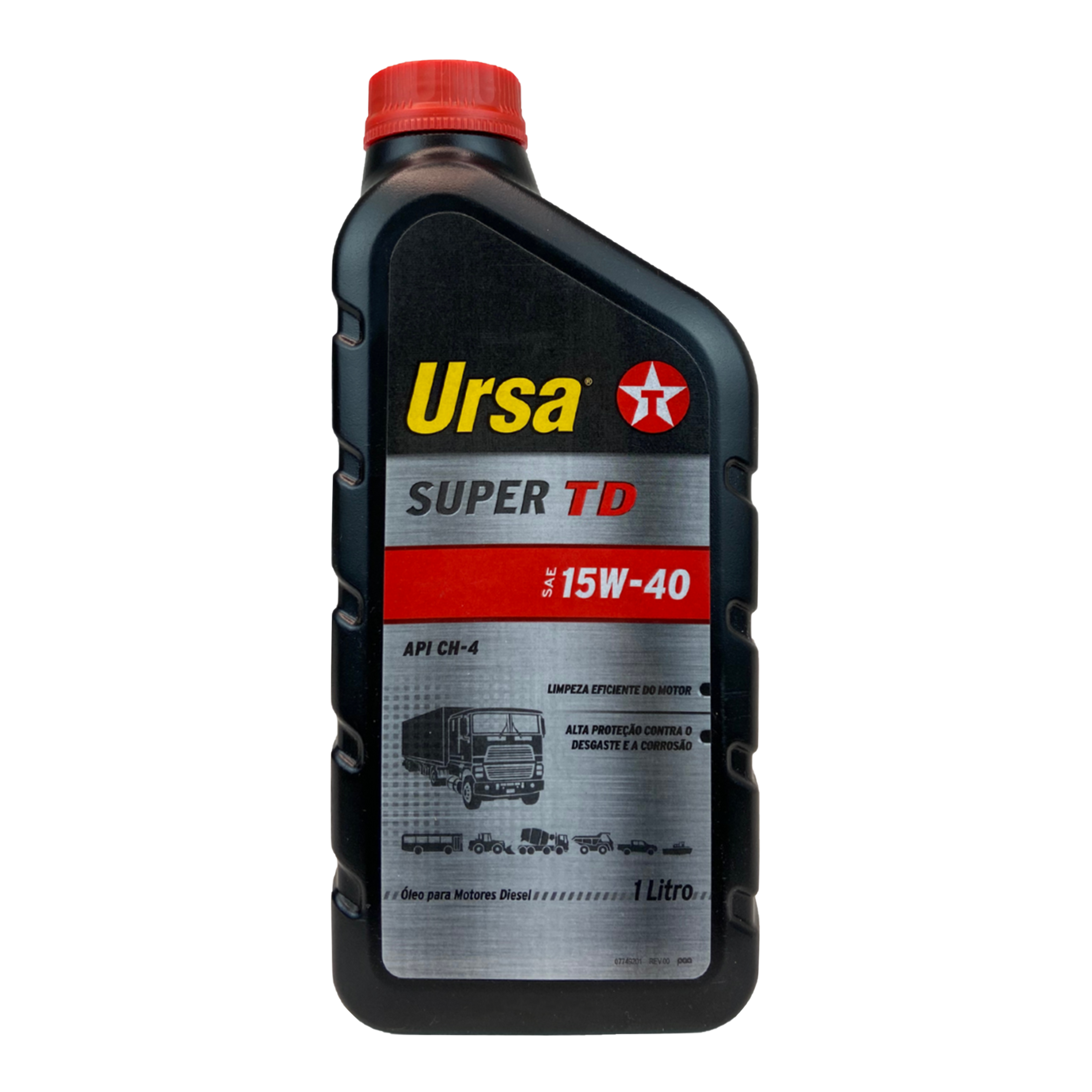 Imagem do produto