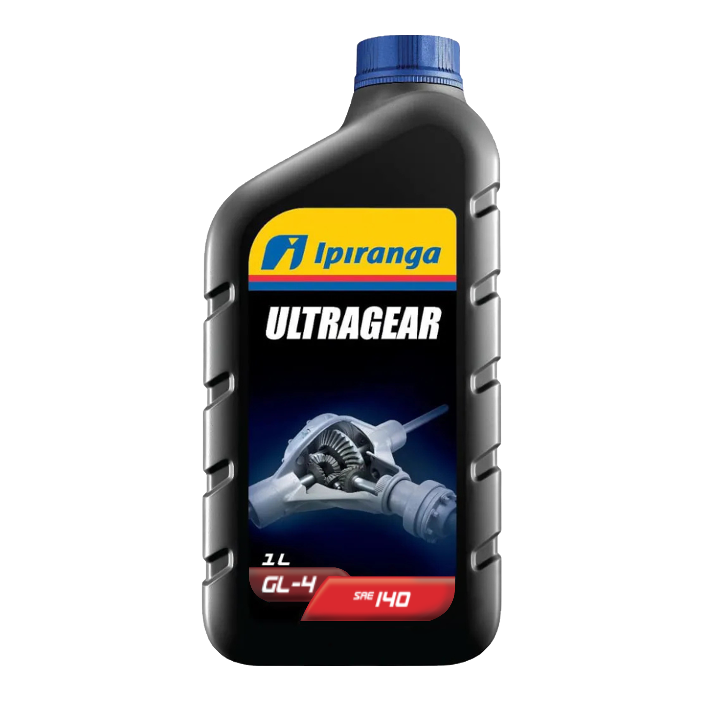 Imagem do produto
