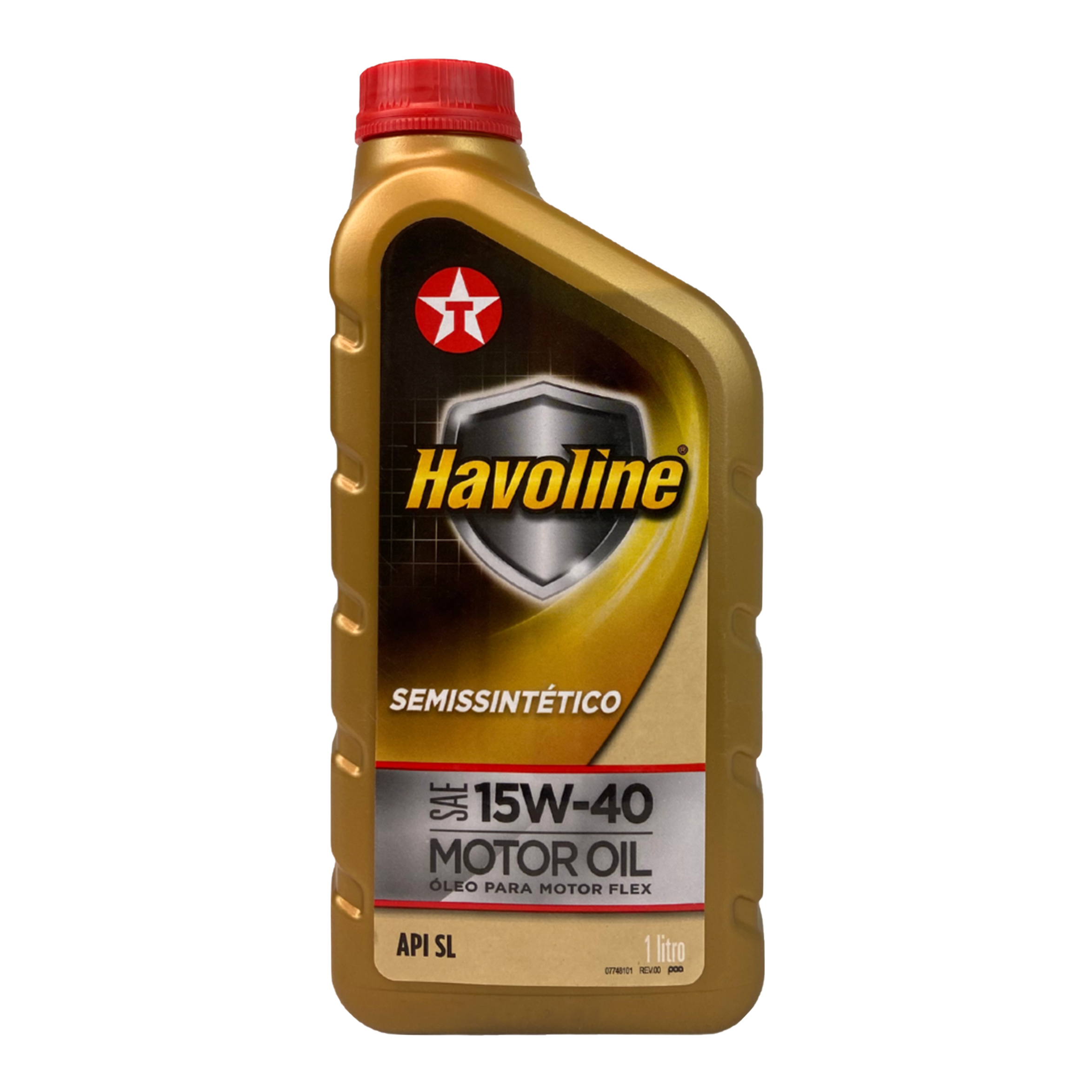 Imagem do produto