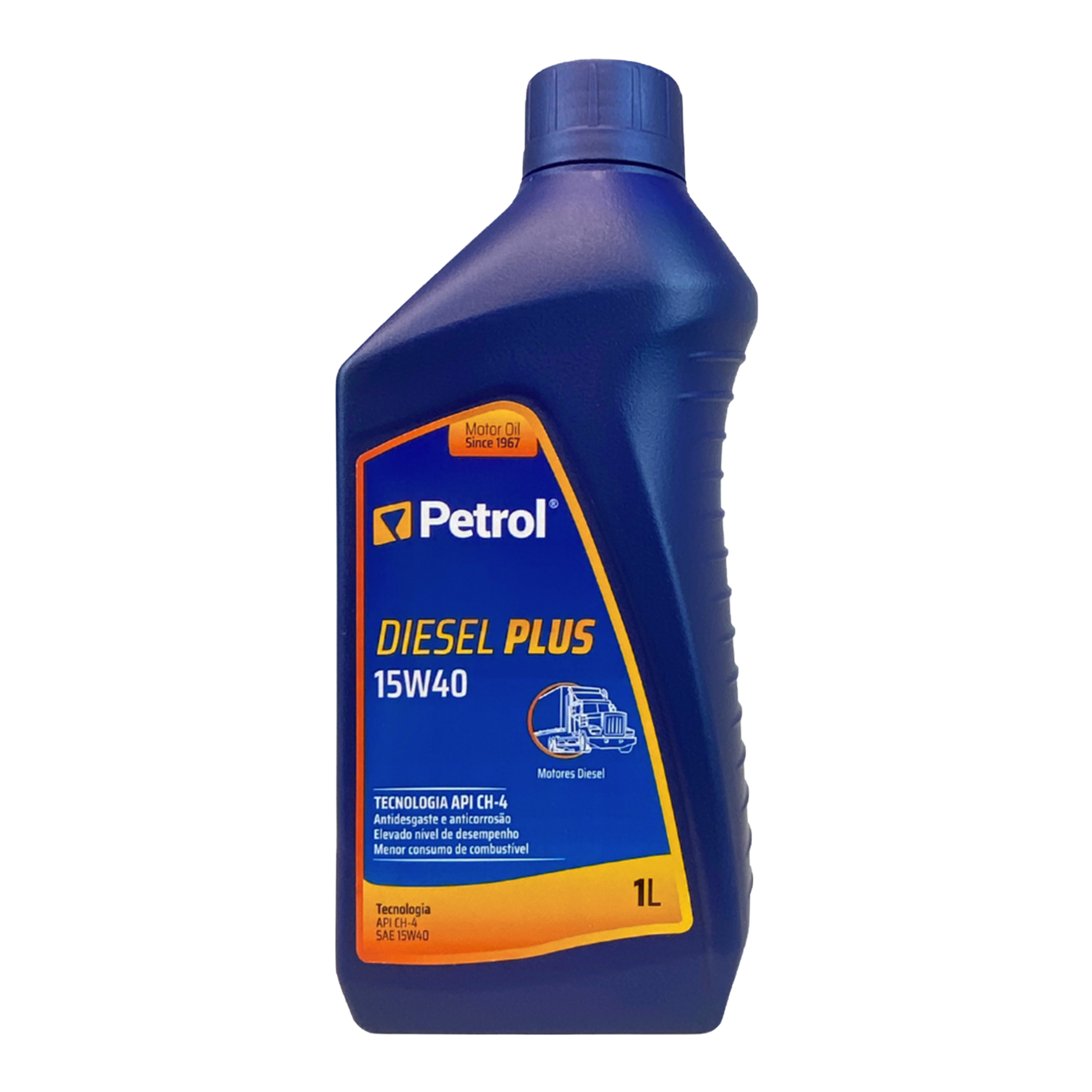 Imagem do produto